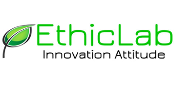 ethiclab